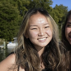 Fundraising Page: Summer Sims